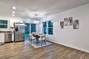 1303 Regent Ave, Cincinnati, OH 45237 - Photo 8