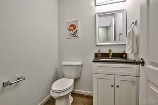 1303 Regent Ave, Cincinnati, OH 45237 - Photo 22