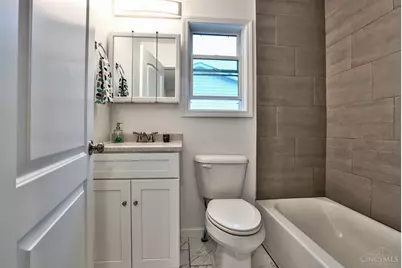 1303 Regent Avenue, Cincinnati, OH 45237 - Photo 16