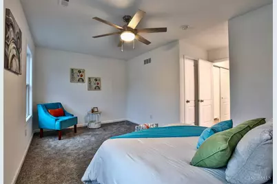 1303 Regent Avenue, Cincinnati, OH 45237 - Photo 18