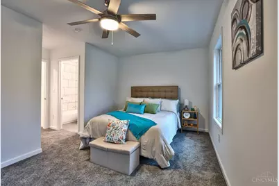 1305 Regent Avenue, Cincinnati, OH 45237 - Photo 12