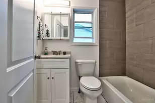 1305 Regent Ave, Cincinnati, OH 45237 - Photo 16