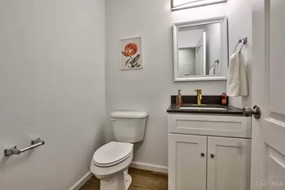 1305 Regent Avenue, Cincinnati, OH 45237 - Photo 22