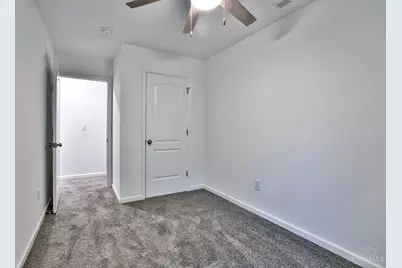 1305 Regent Avenue, Cincinnati, OH 45237 - Photo 20