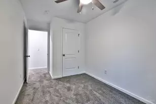 1305 Regent Ave, Cincinnati, OH 45237 - Photo 20