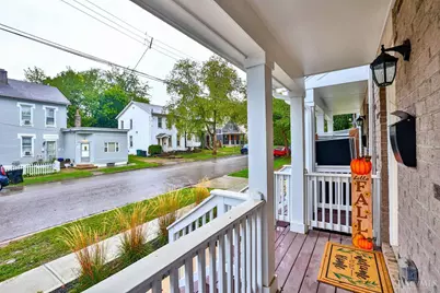 1305 Regent Avenue, Cincinnati, OH 45237 - Photo 2