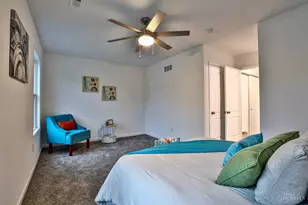 1305 Regent Ave, Cincinnati, OH 45237 - Photo 18