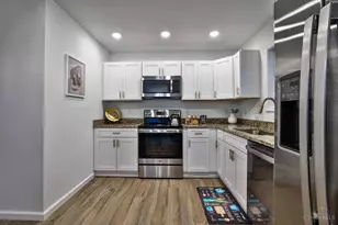 1305 Regent Ave, Cincinnati, OH 45237 - Photo 10