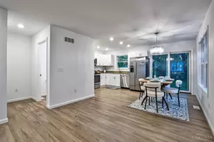 1305 Regent Ave, Cincinnati, OH 45237 - Photo 8