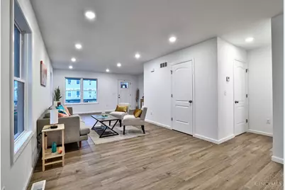 1305 Regent Avenue, Cincinnati, OH 45237 - Photo 6