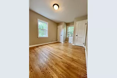 2409 Queen Avenue, Middletown, OH 45044 - Photo 16