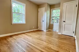 2409 Queen Ave, Middletown, OH 45044 - Photo 16