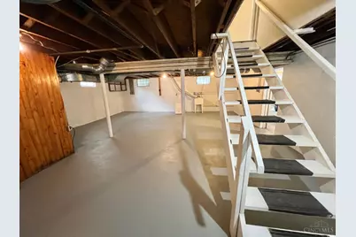 2409 Queen Avenue, Middletown, OH 45044 - Photo 18