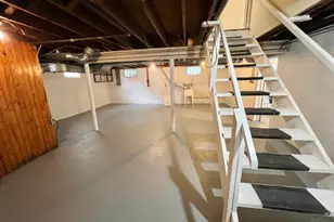 2409 Queen Ave, Middletown, OH 45044 - Photo 18