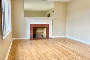 2409 Queen Ave, Middletown, OH 45044 - Photo 2