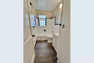 2409 Queen Avenue, Middletown, OH 45044 - Photo 12