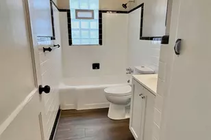 2409 Queen Ave, Middletown, OH 45044 - Photo 12