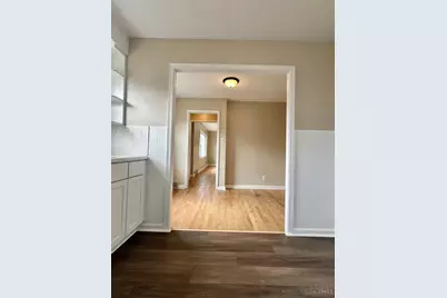 2409 Queen Avenue, Middletown, OH 45044 - Photo 10