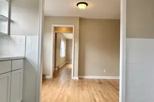 2409 Queen Ave, Middletown, OH 45044 - Photo 10