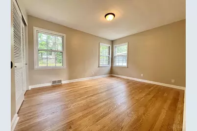 2409 Queen Avenue, Middletown, OH 45044 - Photo 14