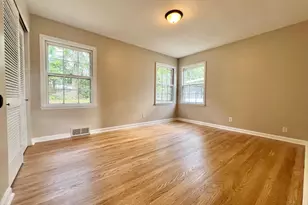 2409 Queen Ave, Middletown, OH 45044 - Photo 14