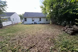 2409 Queen Ave, Middletown, OH 45044 - Photo 22