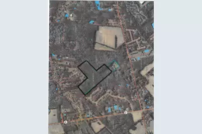 1655 Woodville Pike, Goshen, OH 45140 - Photo 1