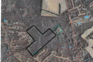 1655 Woodville Pike, Goshen, OH 45140 - Photo 1