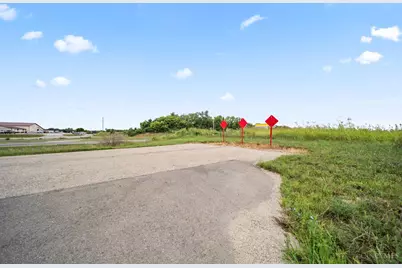 0 US Rt 23, Chillicothe, OH 45601 - Photo 20