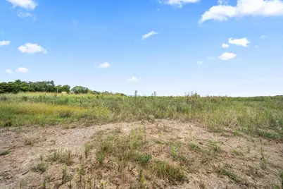 0 US Rt 23, Chillicothe, OH 45601 - Photo 14