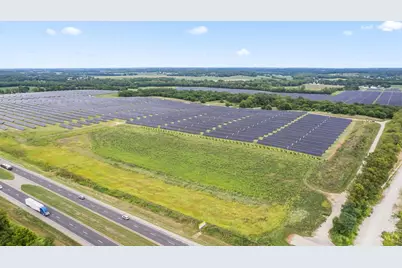 0 US Rt 23, Chillicothe, OH 45601 - Photo 4