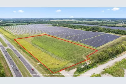 0 US Rt 23, Chillicothe, OH 45601 - Photo 1