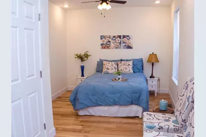 2014 Ohio Avenue, Cincinnati, OH 45202 - Photo 12