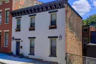 2014 Ohio Ave, Cincinnati, OH 45202 - Photo 1