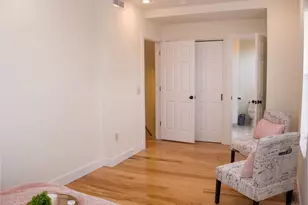 2014 Ohio Ave, Cincinnati, OH 45202 - Photo 8