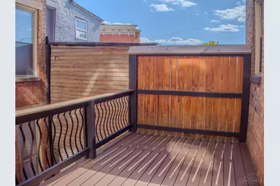 2014 Ohio Avenue, Cincinnati, OH 45202 - Photo 20