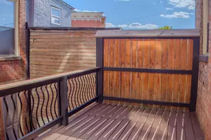 2014 Ohio Ave, Cincinnati, OH 45202 - Photo 20