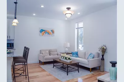 2014 Ohio Avenue, Cincinnati, OH 45202 - Photo 4