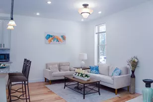 2014 Ohio Ave, Cincinnati, OH 45202 - Photo 4