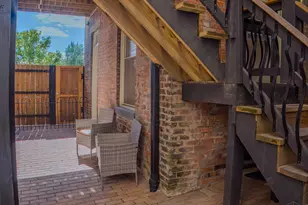 2014 Ohio Ave, Cincinnati, OH 45202 - Photo 22