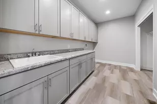 6713 Daniels Walk, Cincinnati, OH 45233 - Photo 10