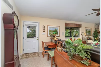 1011 Hafer Road, West Union, OH 45693 - Photo 4