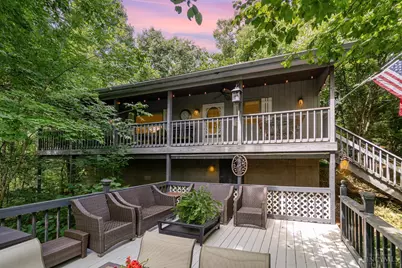 1011 Hafer Road, West Union, OH 45693 - Photo 2