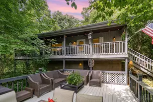 1011 Hafer Rd, West Union, OH 45693 - Photo 2