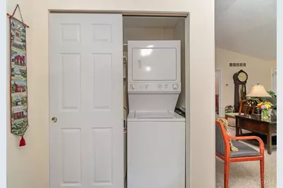 1011 Hafer Road, West Union, OH 45693 - Photo 14