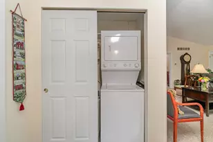 1011 Hafer Rd, West Union, OH 45693 - Photo 14