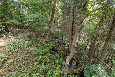 1011 Hafer Road, West Union, OH 45693 - Photo 22