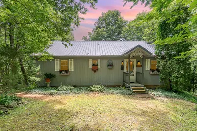 1011 Hafer Road, West Union, OH 45693 - Photo 1