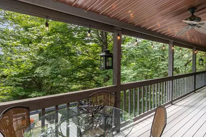 1011 Hafer Road, West Union, OH 45693 - Photo 16