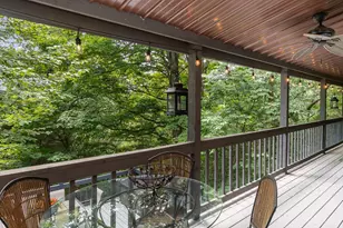 1011 Hafer Rd, West Union, OH 45693 - Photo 16